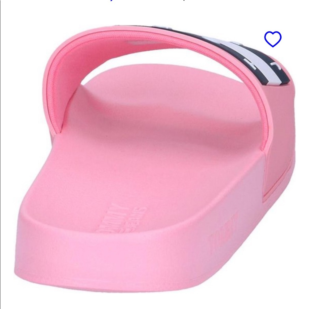 ❌❌❌SOLD❌❌❌ - Picture 10 of 12